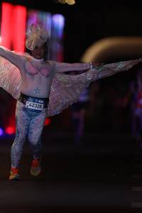 BIB: 
                            <button type="button" onclick="openModal(23290661)" class="btn btn-primary btn-sm float-right btn-popup" data-toggle="modal" data-target=".modal-high-quality">
                        <i class="fas fa-shopping-cart"></i> Add to Cart
                    </button>
                                            <button type="button" onclick="isThisMe(23290661, true)" class="btn btn-success btn-sm float-right btn-popup btn-isme hidden" data-toggle="tooltip" data-placement="bottom" title="นี่คือรูปของคุณใช่ไหม คลิกที่นี่เพื่อเอาเข้าอัลบั้ม">
                        <i class="fas fa-plus"></i> Add to album
                    </button>
                    <button type="button" onclick="isThisMe(23290661, false)" class="btn btn-warning btn-sm float-right btn-popup btn-isnotme hidden">
                        <i class="fas fa-ban"></i> Remove from album
                    </button>